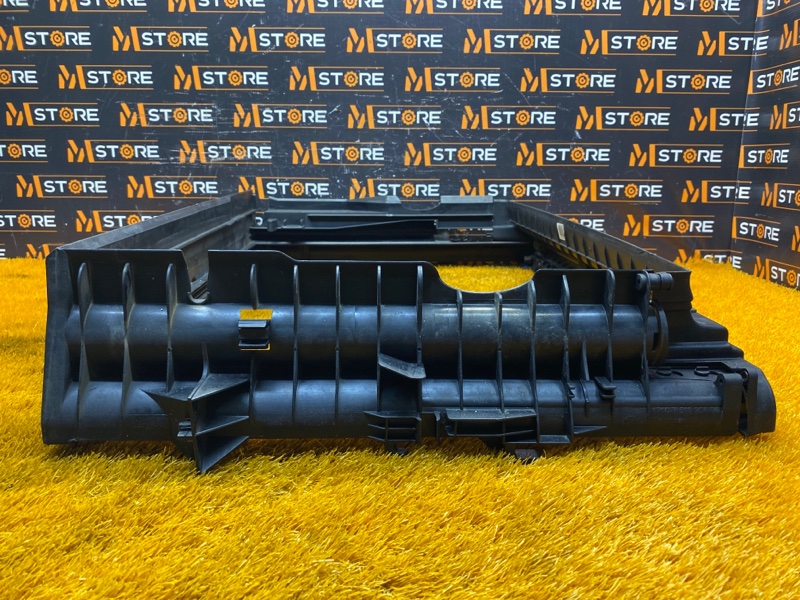 рамка радиатора, 2000 рублей, Красноярск