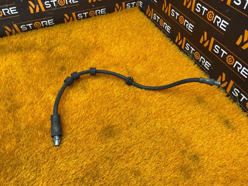 шланг тормозной, 200 рублей, Красноярск