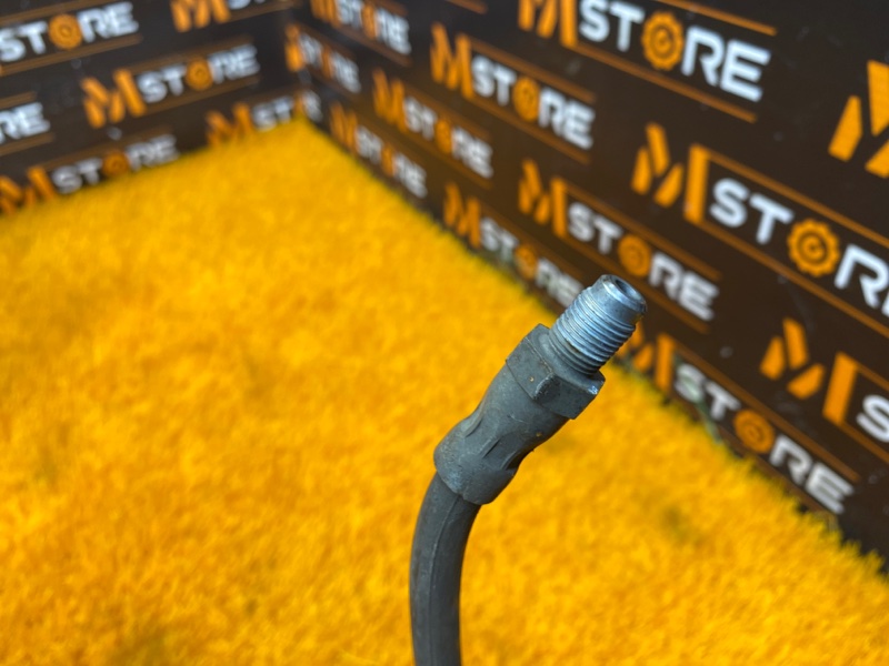 шланг тормозной, 200 рублей, Красноярск