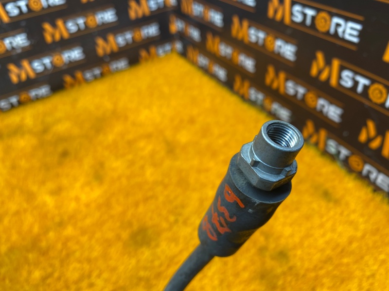 шланг тормозной, 200 рублей, Красноярск