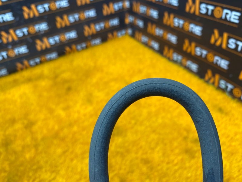 шланг тормозной, 200 рублей, Красноярск