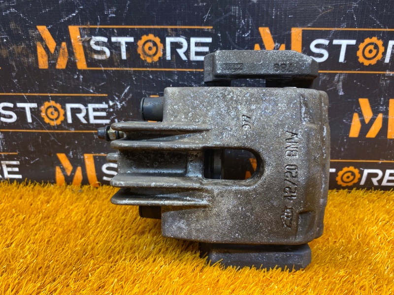 суппорт, 400 рублей, Красноярск