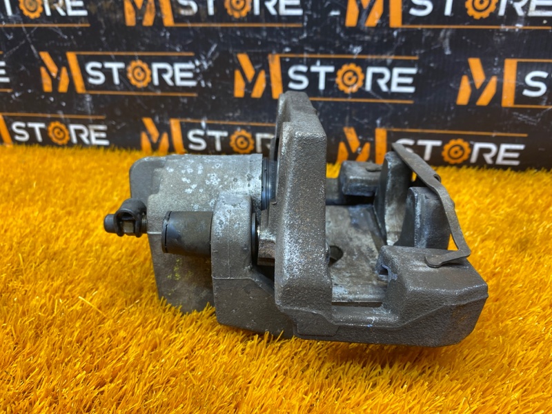 суппорт, 400 рублей, Красноярск