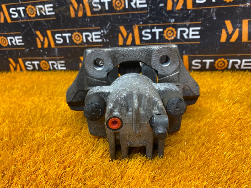 суппорт, 400 рублей, Красноярск