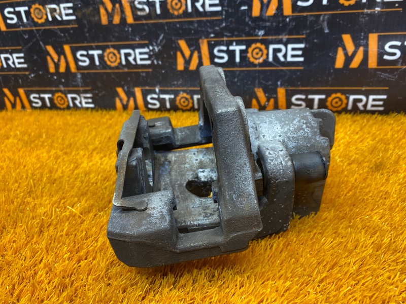 суппорт, 400 рублей, Красноярск