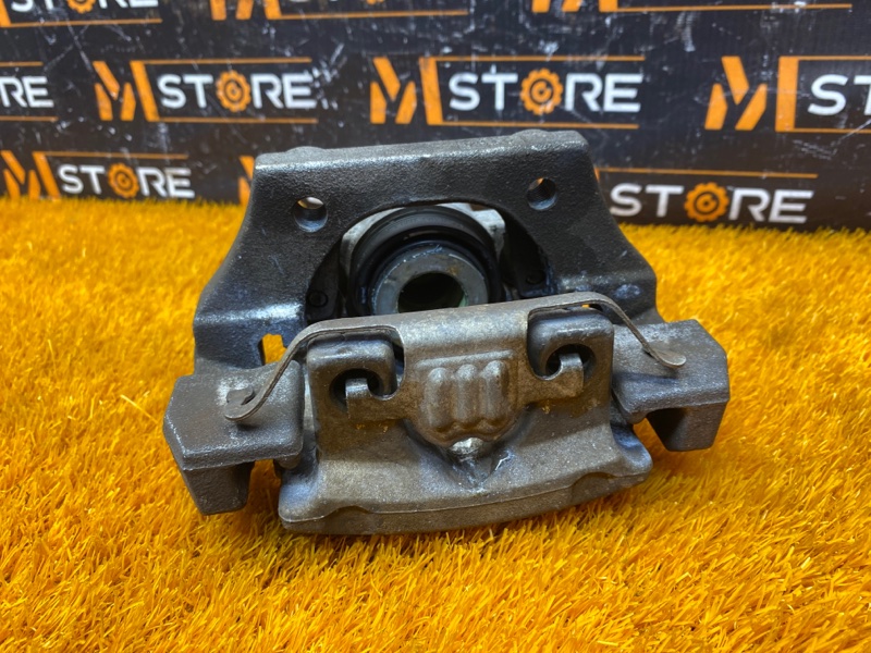 суппорт, 400 рублей, Красноярск