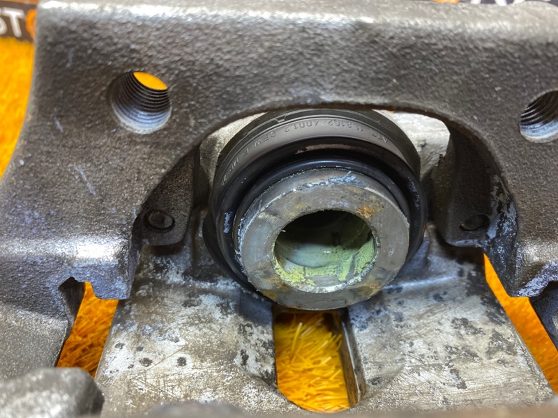 суппорт, 400 рублей, Красноярск