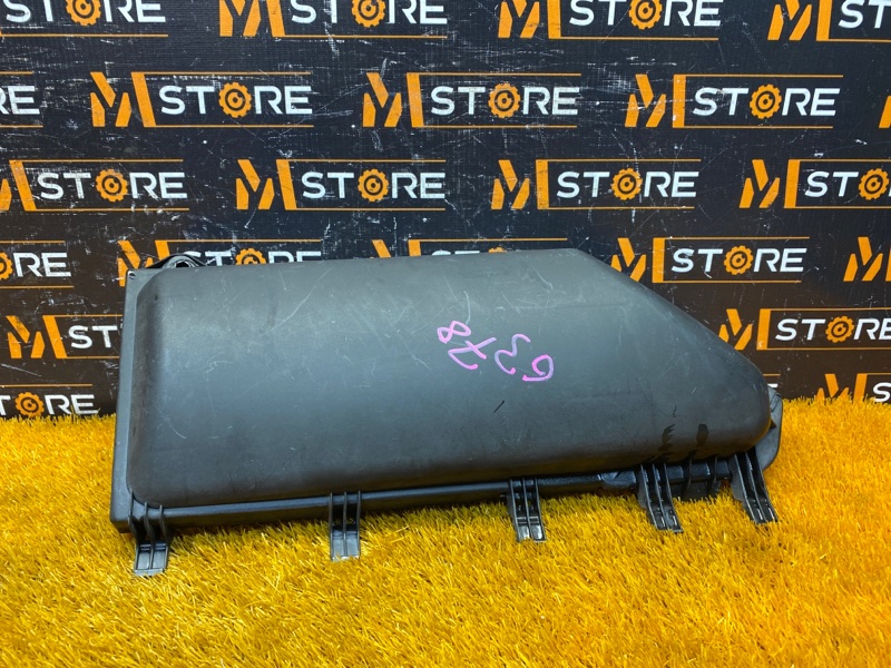 корпус салонного фильтра, 460 рублей, Красноярск