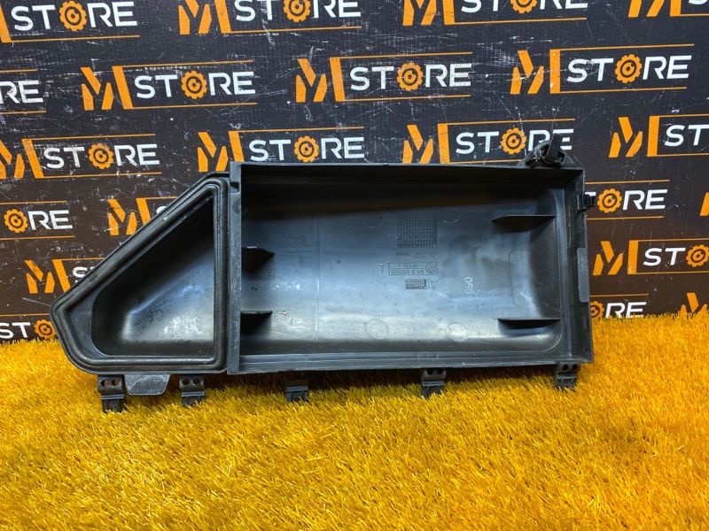 корпус салонного фильтра, 460 рублей, Красноярск