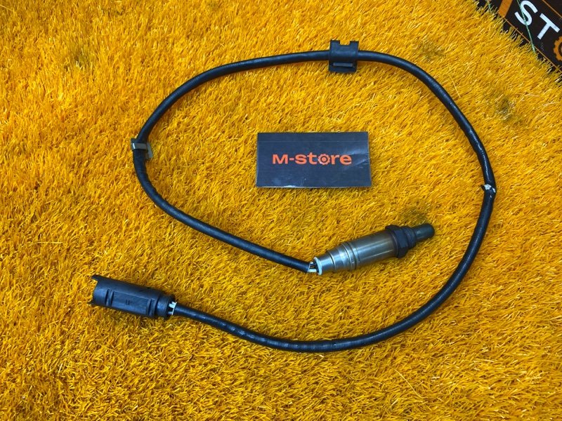 Датчик кислорода, 700 рублей, Красноярск