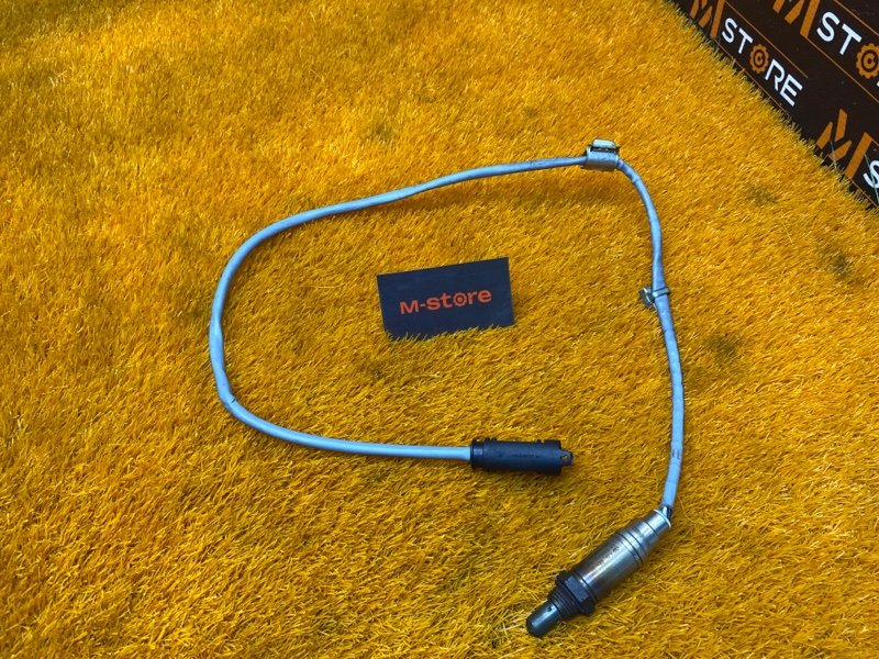 Датчик кислорода, 300 рублей, Красноярск