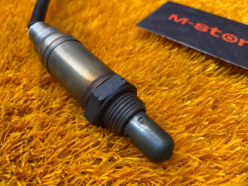 Датчик кислорода, 700 рублей, Красноярск