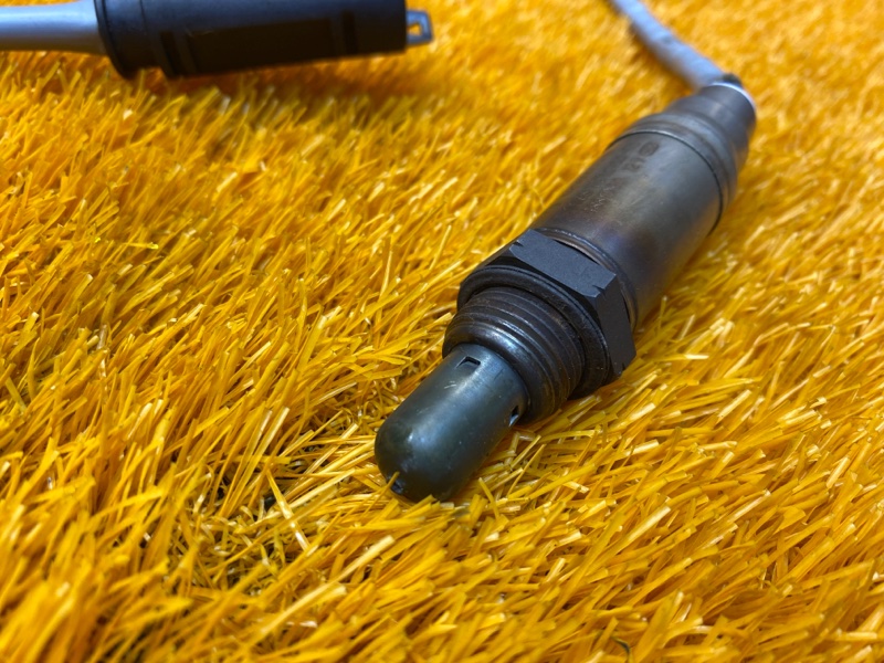 Датчик кислорода, 300 рублей, Красноярск