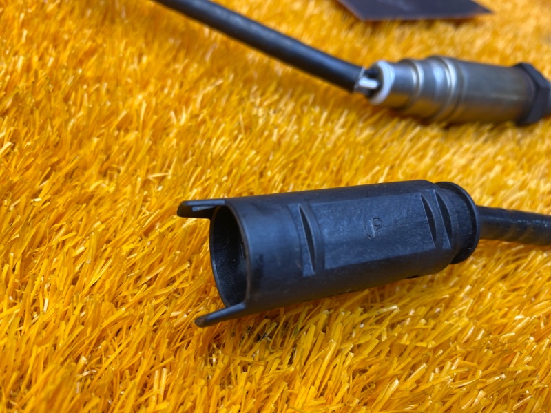 Датчик кислорода, 700 рублей, Красноярск