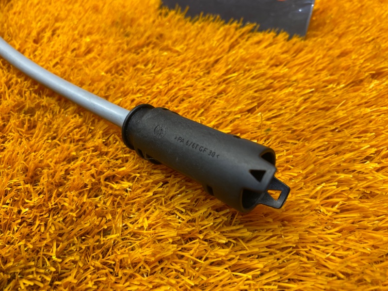 Датчик кислорода, 300 рублей, Красноярск