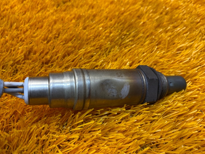 Датчик кислорода, 300 рублей, Красноярск