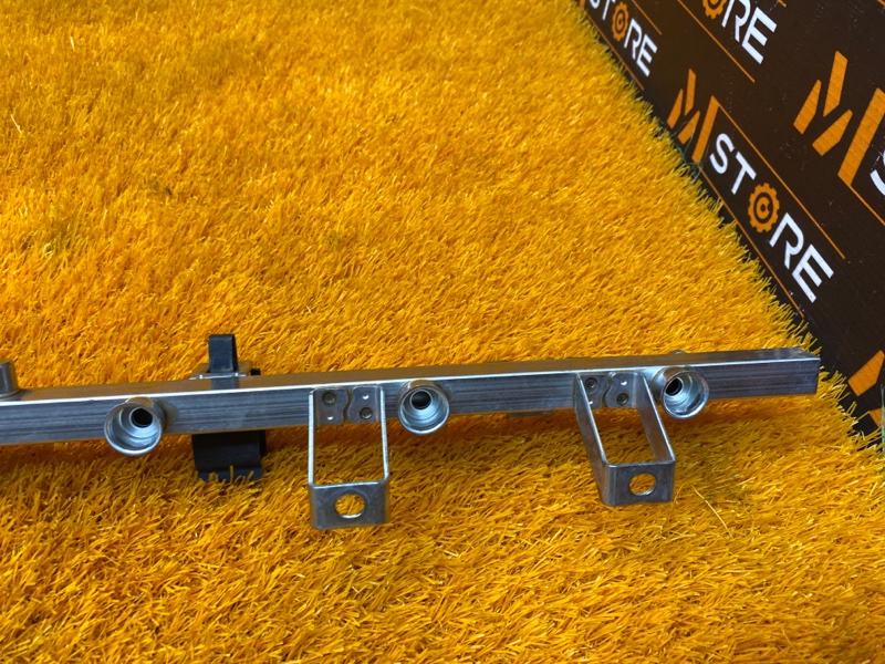 топливная рампа, 400 рублей, Красноярск