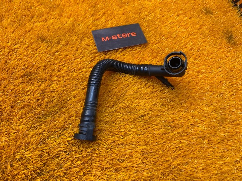 Патрубок картерных газов, 400 рублей, Красноярск