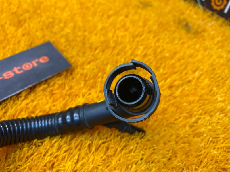 Патрубок картерных газов, 400 рублей, Красноярск