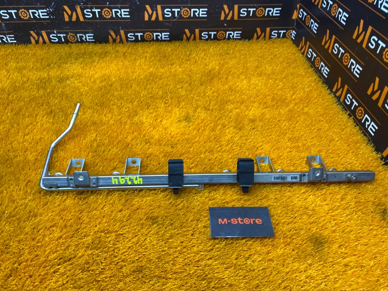 топливная рампа, 400 рублей, Красноярск