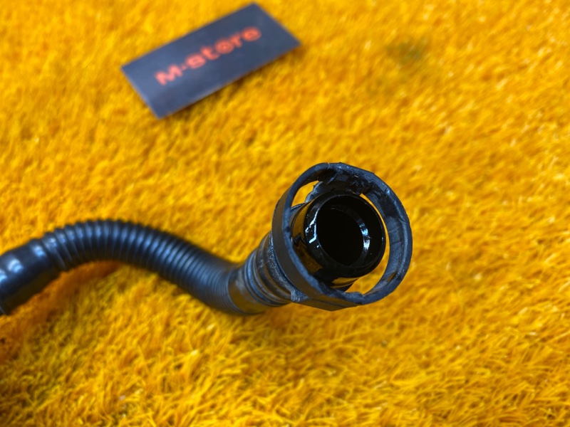 Патрубок картерных газов, 400 рублей, Красноярск