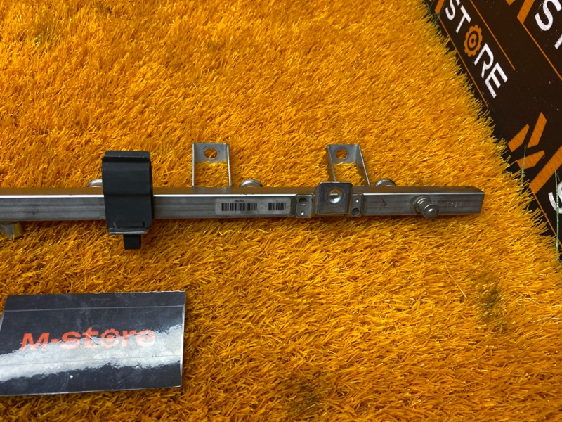 топливная рампа, 400 рублей, Красноярск