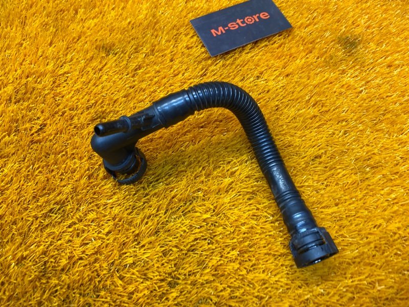 Патрубок картерных газов, 400 рублей, Красноярск