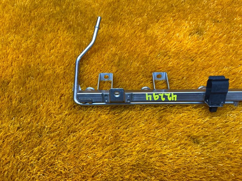 топливная рампа, 400 рублей, Красноярск