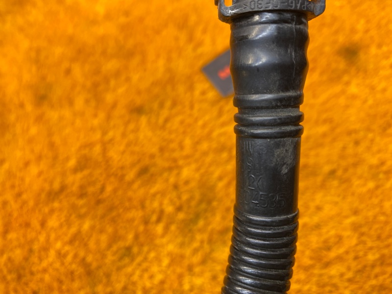 Патрубок картерных газов, 400 рублей, Красноярск