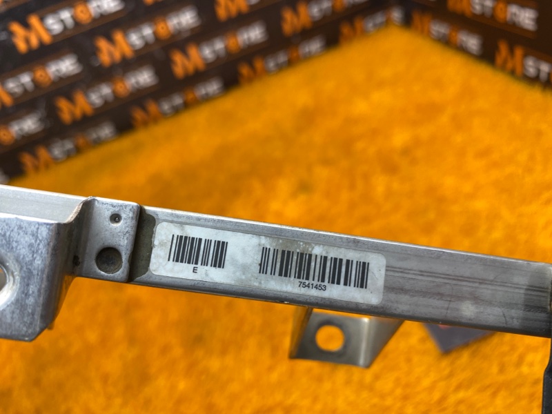 топливная рампа, 400 рублей, Красноярск