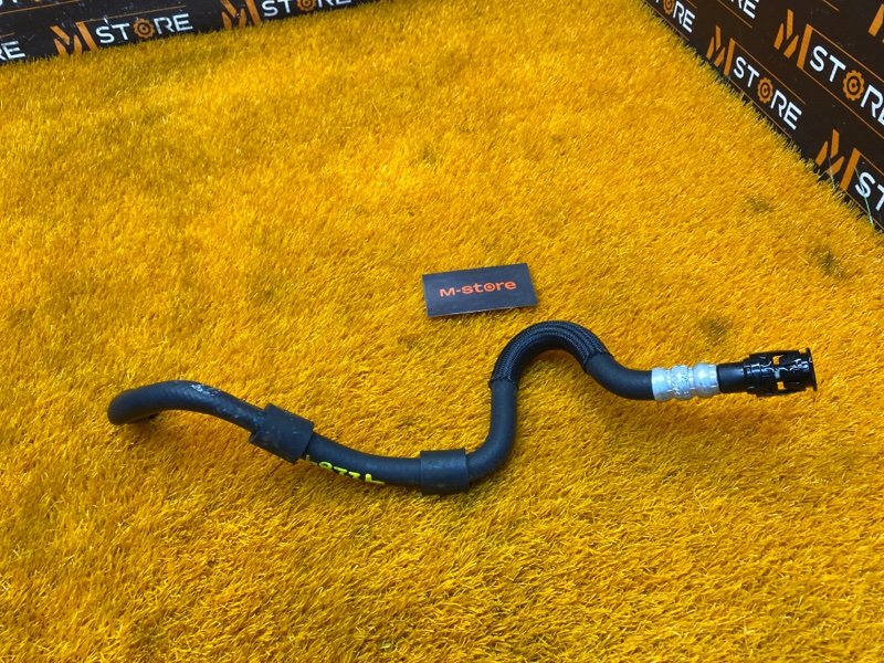 шланг гидроусилителя, 700 рублей, Красноярск