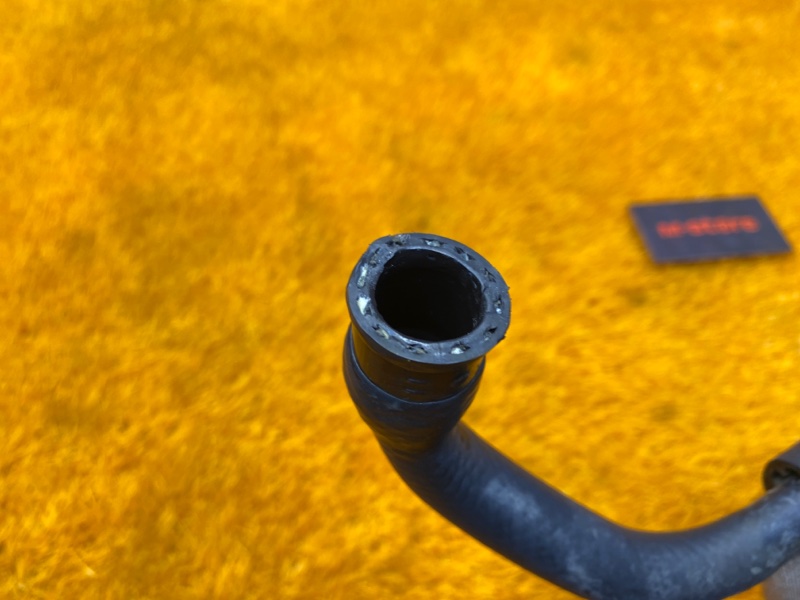 шланг гидроусилителя, 700 рублей, Красноярск