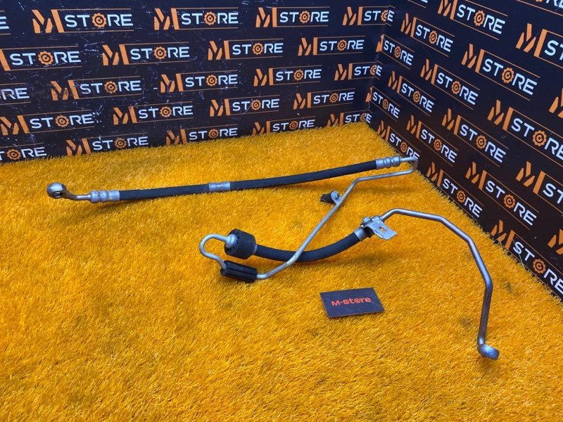 шланг гидроусилителя, 700 рублей, Красноярск