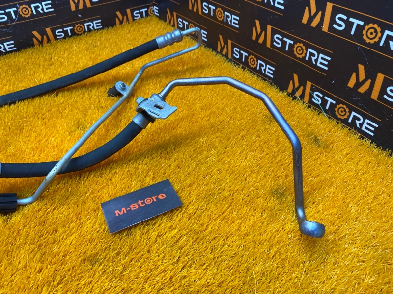 шланг гидроусилителя, 700 рублей, Красноярск