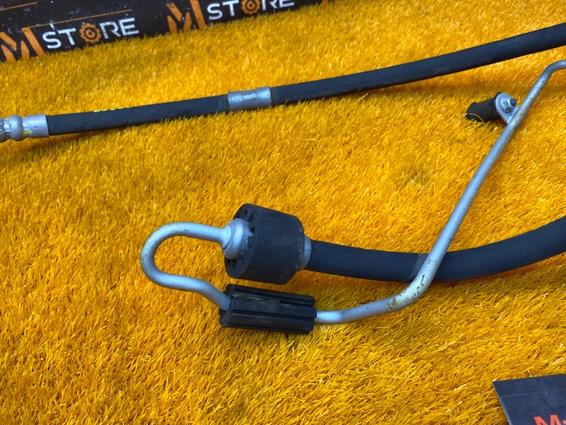 шланг гидроусилителя, 700 рублей, Красноярск