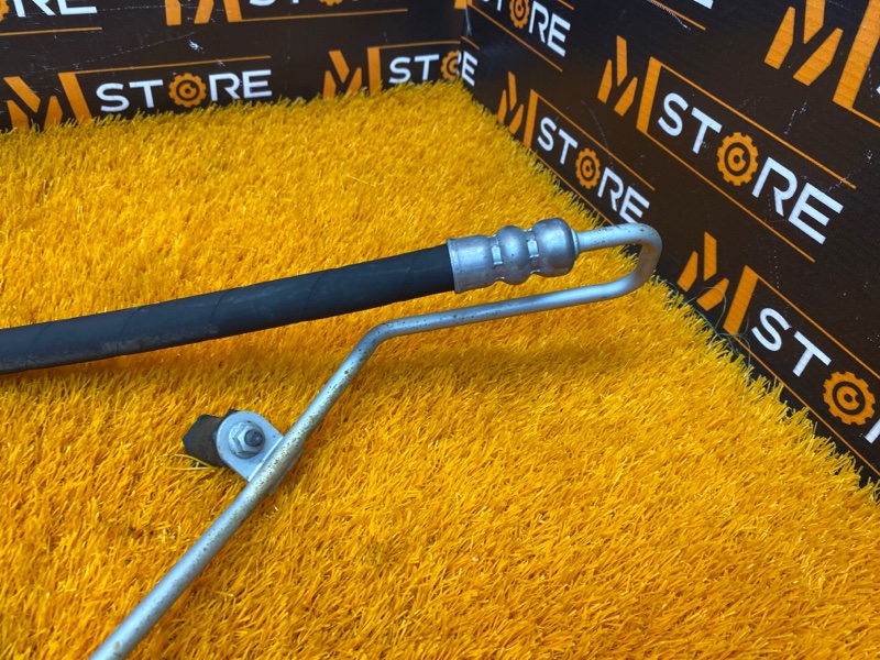 шланг гидроусилителя, 700 рублей, Красноярск