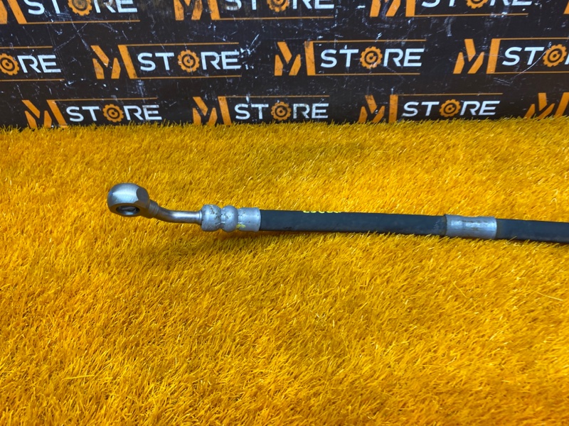 шланг гидроусилителя, 700 рублей, Красноярск