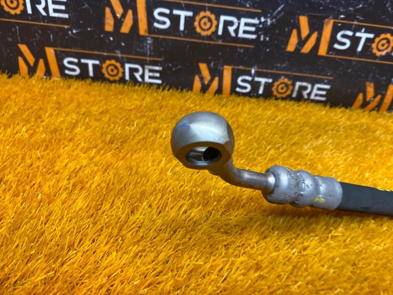 шланг гидроусилителя, 700 рублей, Красноярск