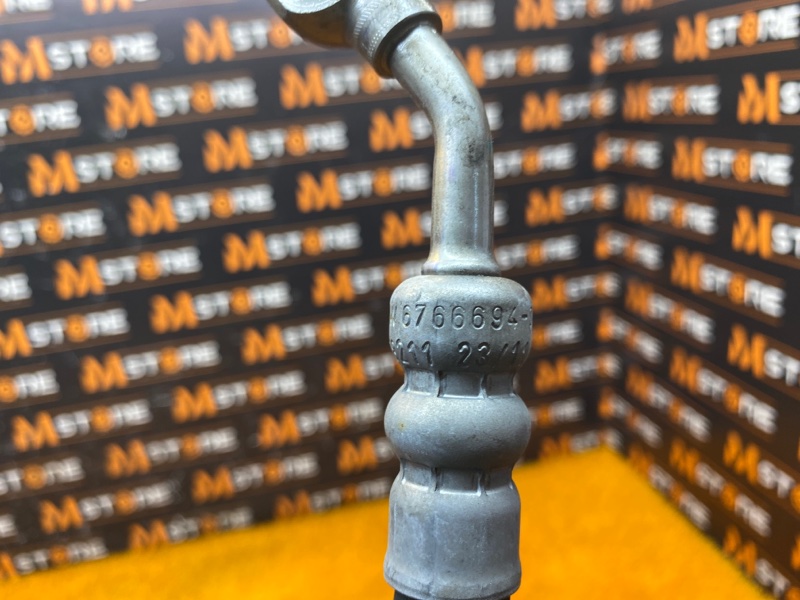 шланг гидроусилителя, 700 рублей, Красноярск