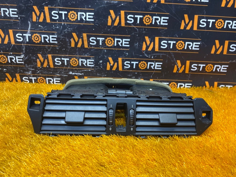 дефлектор воздушный, 400 рублей, Красноярск