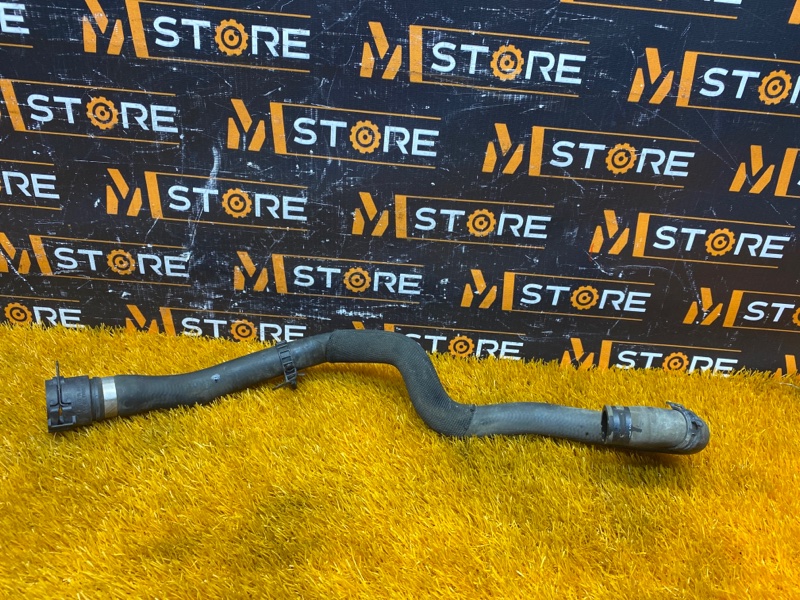 патрубок отопителя, 300 рублей, Красноярск