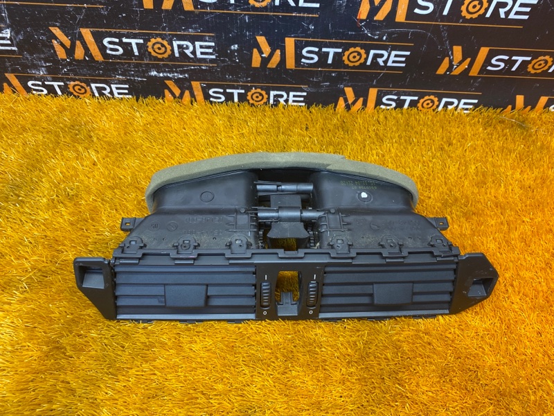 дефлектор воздушный, 400 рублей, Красноярск