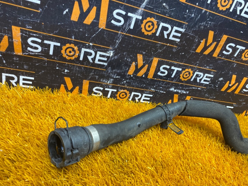 патрубок отопителя, 300 рублей, Красноярск