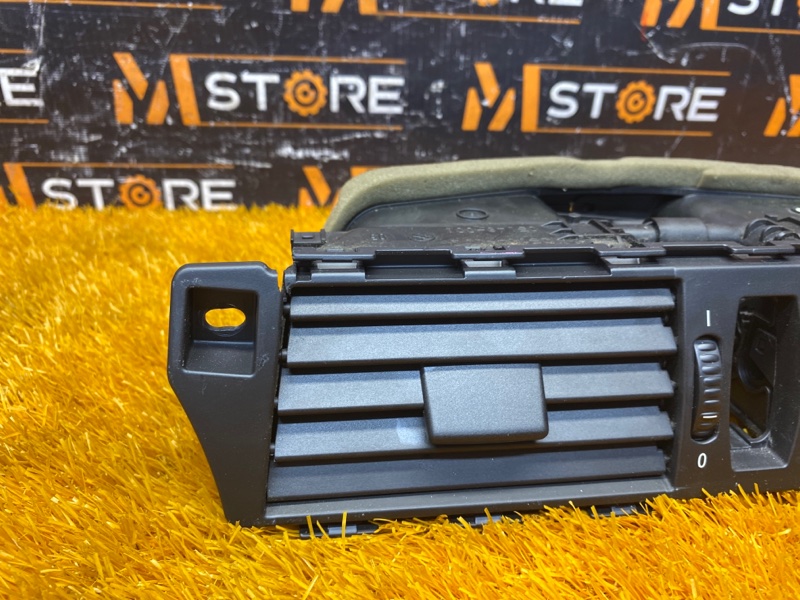 дефлектор воздушный, 400 рублей, Красноярск