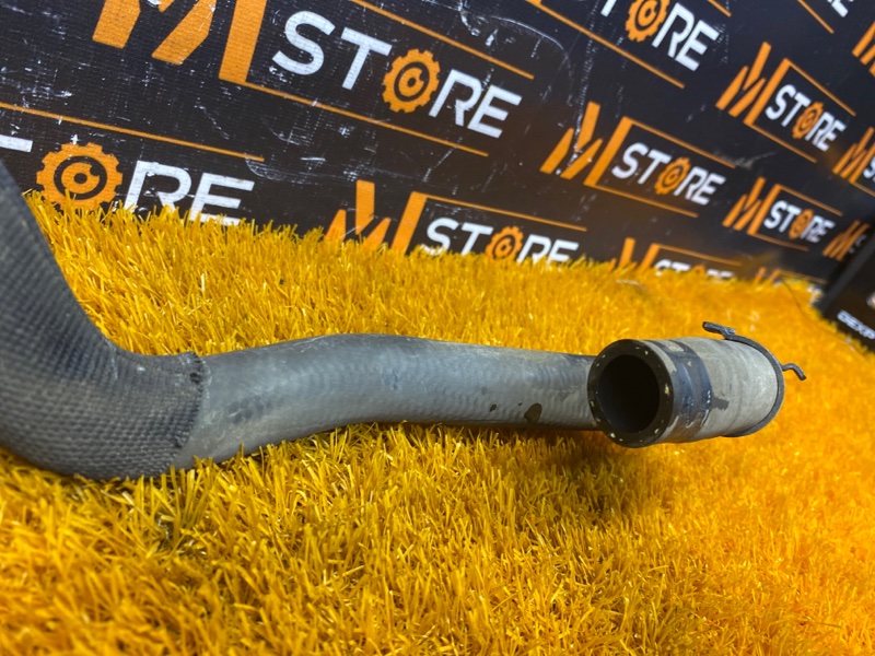 патрубок отопителя, 300 рублей, Красноярск