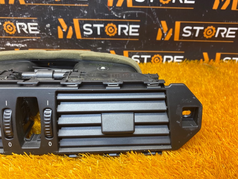 дефлектор воздушный, 400 рублей, Красноярск