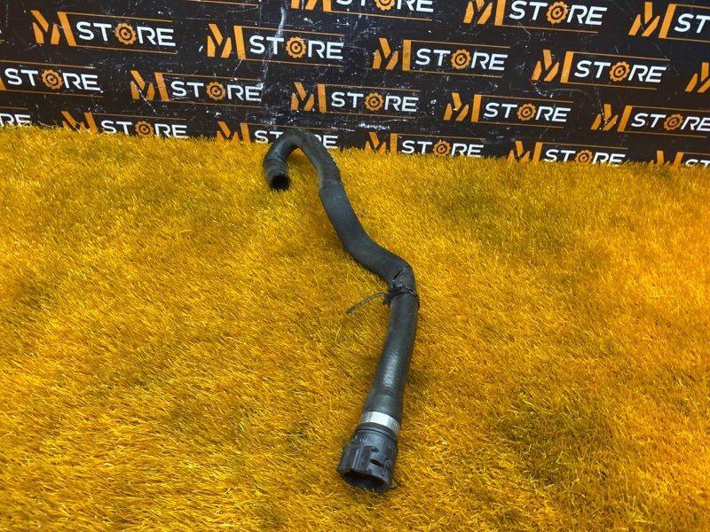 патрубок отопителя, 300 рублей, Красноярск