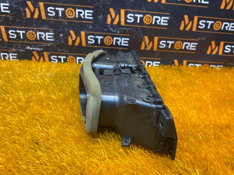 дефлектор воздушный, 400 рублей, Красноярск