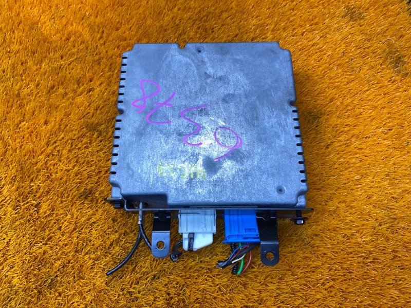 TV-тюнер, 660 рублей, Красноярск