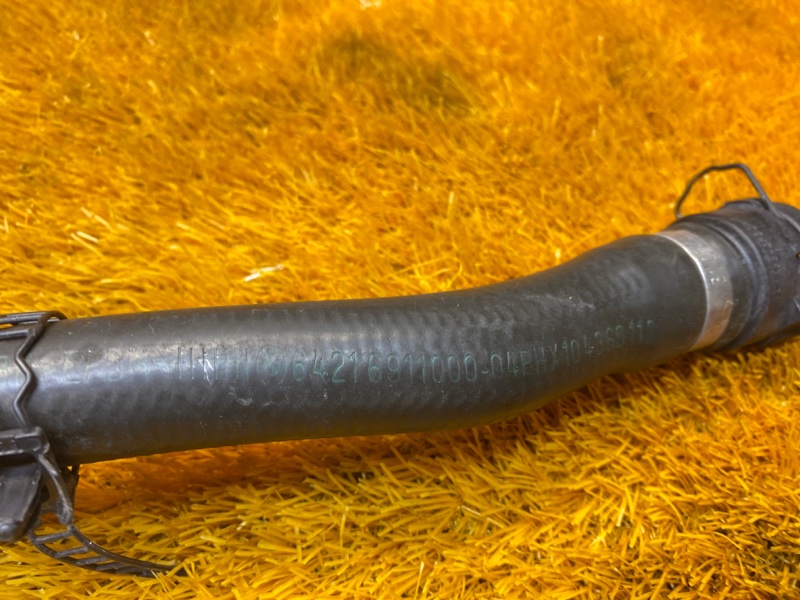 патрубок отопителя, 300 рублей, Красноярск